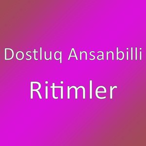 Ritimler