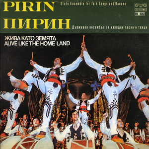 Върни се, лудо