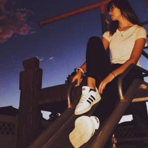 Mysterious Love (feat. Ohtrapper & Walkdown)