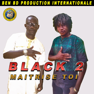 Maitrise Toi