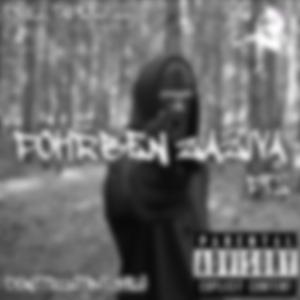 Typ (feat. SEAVENmusic & O$cAR)