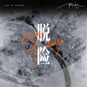 脱险 (伴奏)