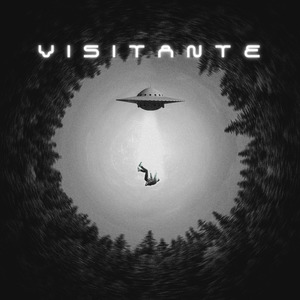Visitante