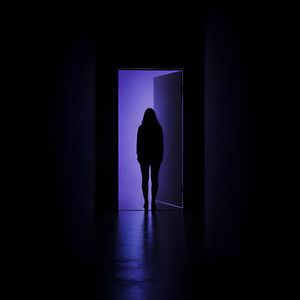 Silhouette