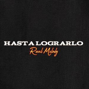 Hasta Lograrlo