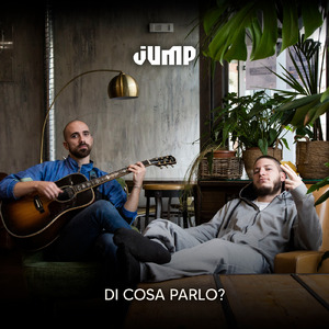 A Volte (Acoustic Version)