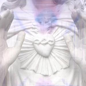 basorexia (interlude)