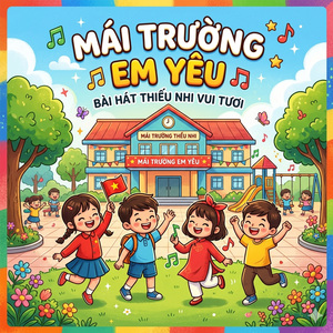 Năm ngón tay ngoan