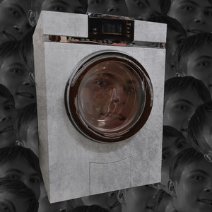 De Holzfäller und d Kiwi