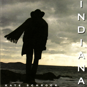 Indiana