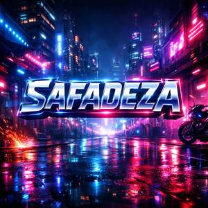 Safadeza