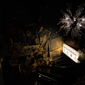 【FREE】"相 位 冲 突"