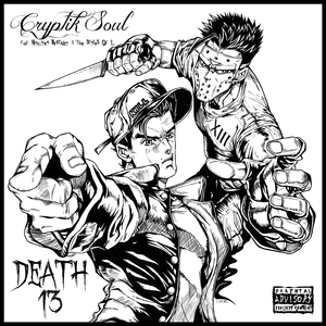 Death 13