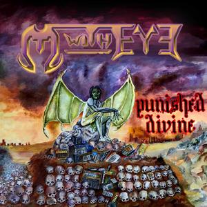 Punished Divine