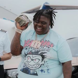 “荒诞喜剧” 孟菲斯&揽佬&王齐铭 Type Beat