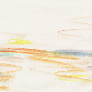 Harbour Arms (samb_rules Remix)