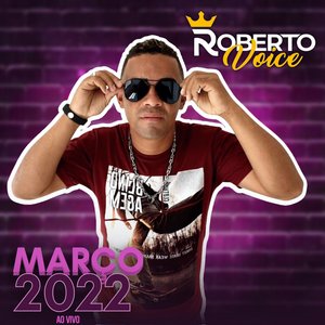 Caprichos (Ao Vivo)