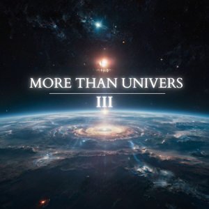 Walktrough of Univers