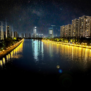 少年的泪WAV 伴奏