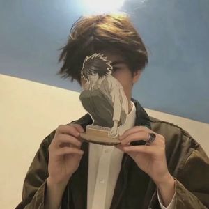 无终之章的故事场