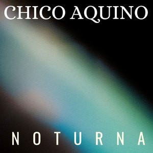 Noturna
