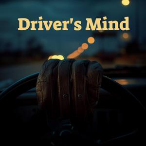 Driver's Mind