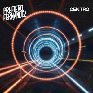 Centro
