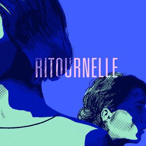 Ritournelle