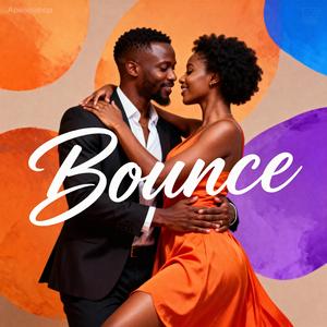 Bounce