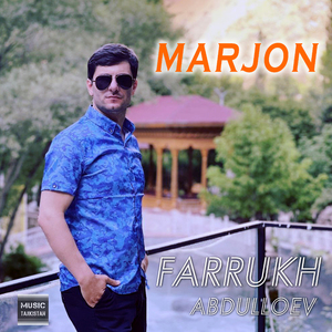 Marjon