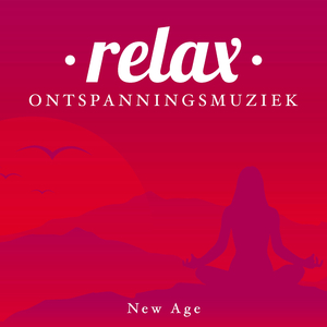 Meditatie Muziek