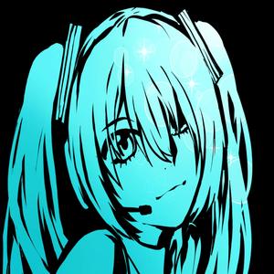 【Alien Stage】Ruler Of My Heart | Remastered