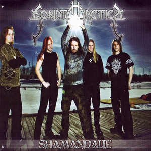 The Rest of the Sun Belongs to Me