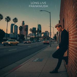 Right Or Wrong (Radio Edit)