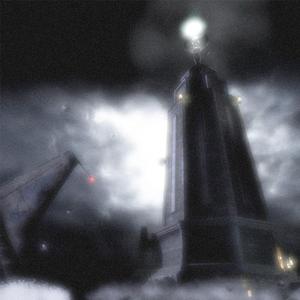 can i see you tomorrow night ? (feat. ond)