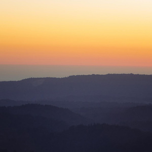 深度睡眠, 让大脑休息 (催眠曲5分钟入睡)