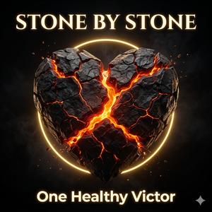 Stone by Stone