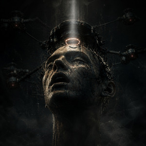 Dron Dobry