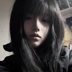 红色高跟鞋（热播版）