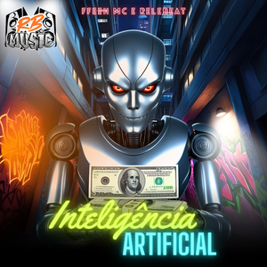 Inteligência Artificial
