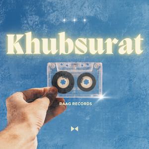 Khubsurat