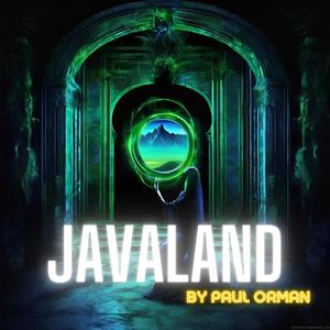 Javaland