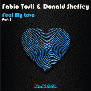 Feel My Love (TnT Inc. Sunday Morning Dub)