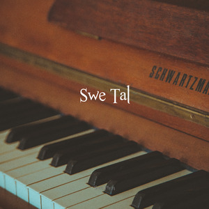 Swe Tal