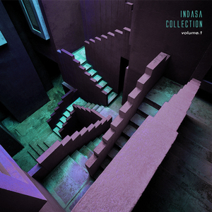 Instructions ( ft. Kamalimani )