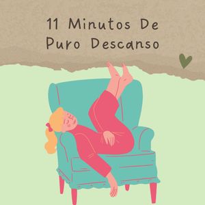 Es Calmante Y Energizante