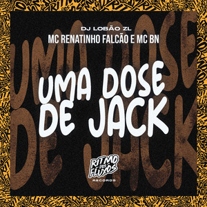 Uma Dose de Jack