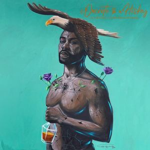 Gutta (Blue Label Street Edition)