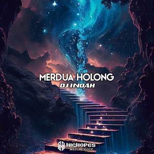 MERDUA HOLONG