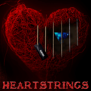 HeartStrings